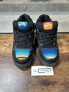 Nike Sb Paul Rodriguez | eBay Nike Sb Paul Rodriguez | eBay