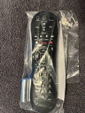 Genuine Original OEM Xfinity Comcast HDTV DVR Cable Remote Control XR2 NEW