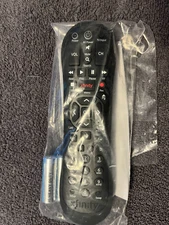 Genuine Original OEM Xfinity Comcast HDTV DVR Cable Remote Control XR2 NEW
