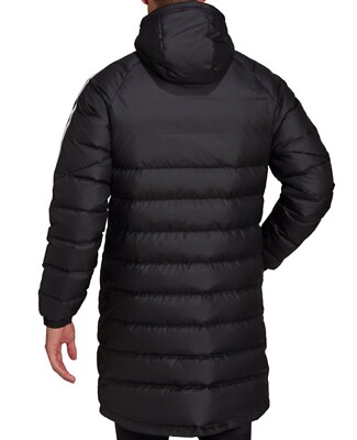 Padded Jacket Adidas Condivo 16 Jacke Adidas Men Condivo 22