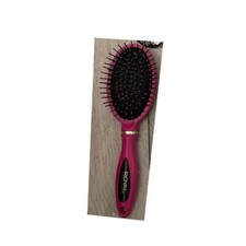 Royal Cosmetic Connections Cushion Hair Brush Pink