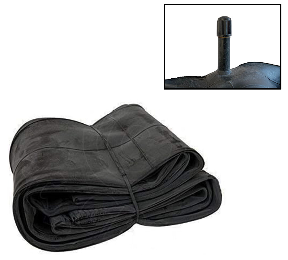 Chambre à Air Fatbike 26 X 4.0 - Valve Schrader, Robuste, Pour Pneus Larges - Compatible Vélos électriques Et Fatbikes - 7