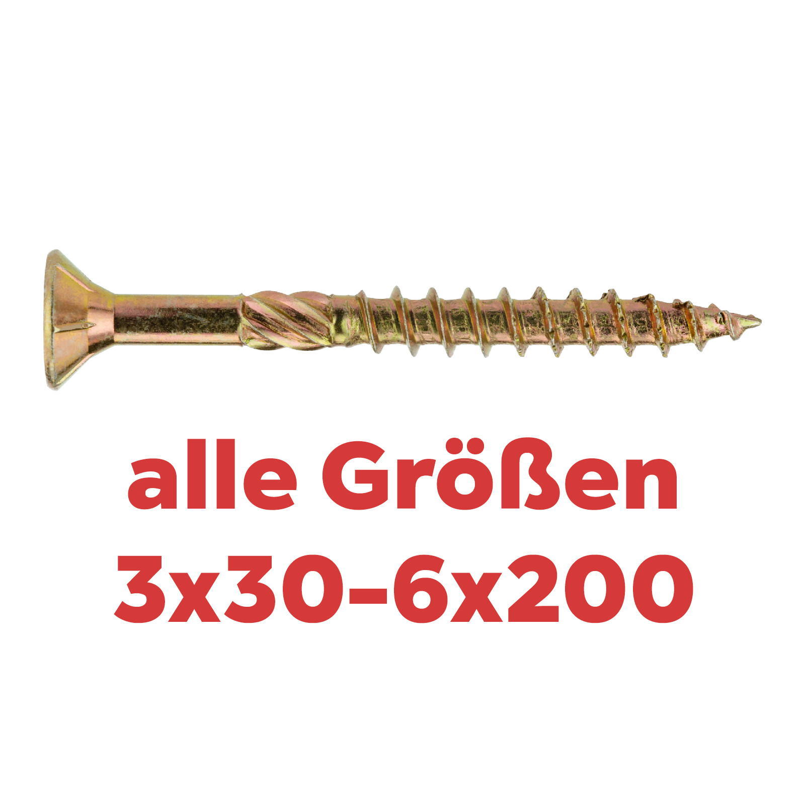 spanplattenschrauben-holzschrauben-teilgewinde-torx-alle-gr-en-3x30
