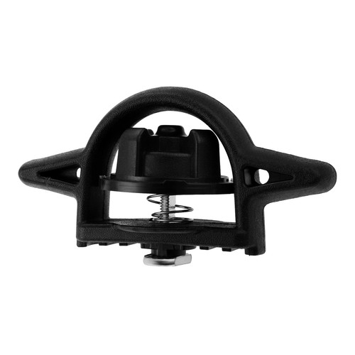 Bitte da letto per Toyota Tacoma 2005-2021 Tundra 2007-2022 ... - Alibaba