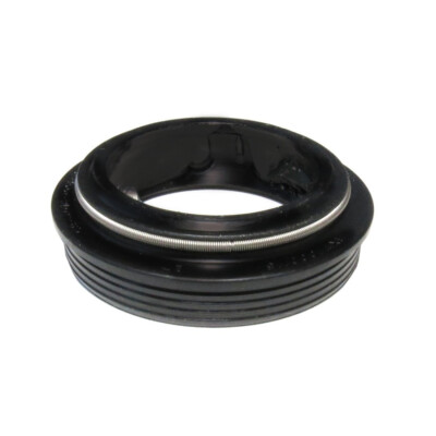 RockShox 11.4018.028.003 Staubdichtung 32 mm Sid/Reba/Rev, schwarz