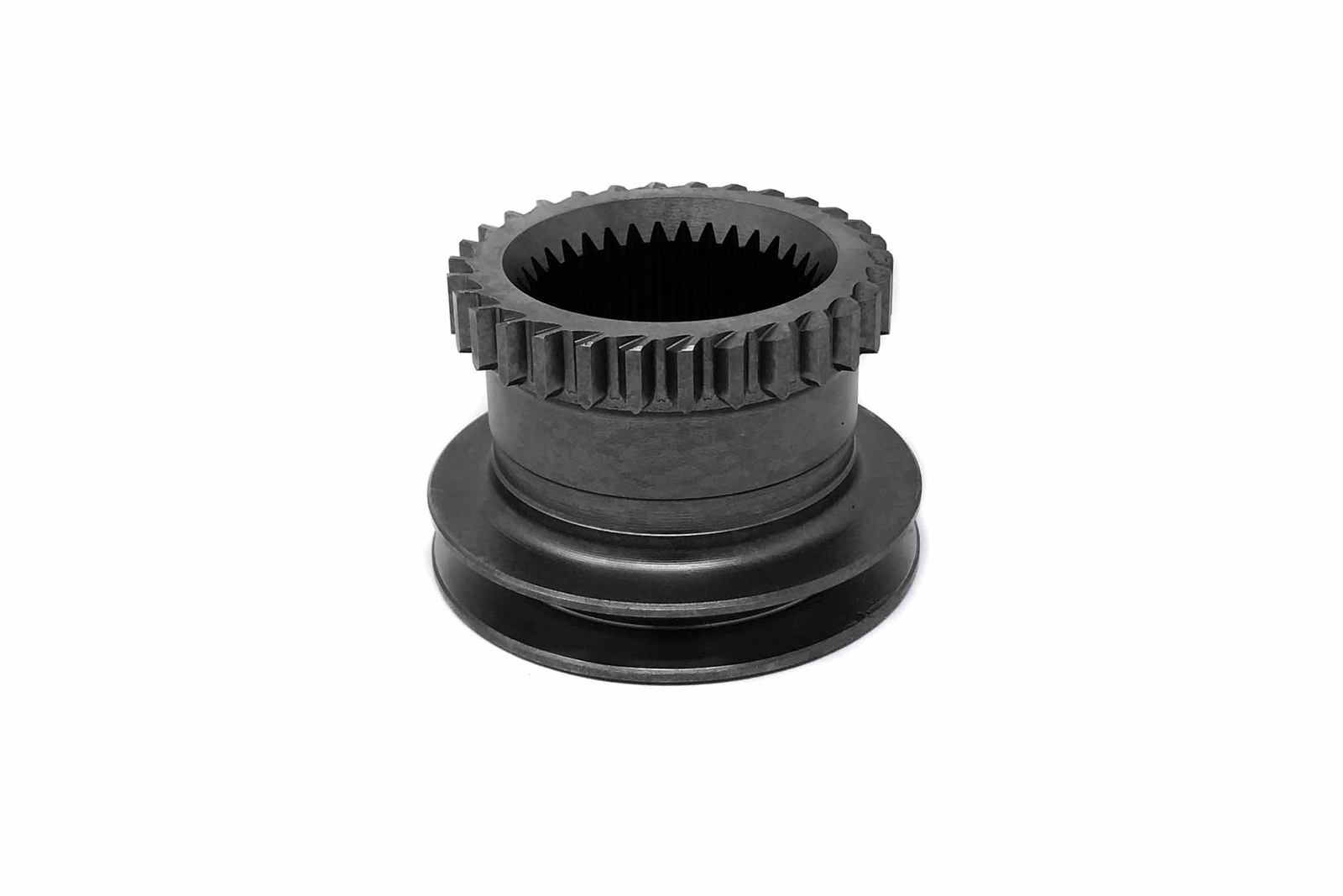 ProActive Gears 19299093 High/Low Clutch; Range Sleeve; Magna Power | eBay