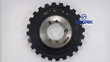ACT6SN Reich Arcusaflex Drive Coupler
