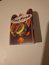 The One Ring &mdash; eBay