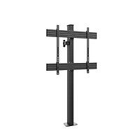 3342 Hagor CPS Floor-Wall/bolt down 1x 75-86 ~D~