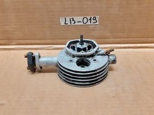 TESTA MOTORE MOTOM 48-  4T