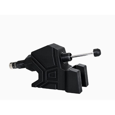 For Thrustmaster T3PA Gaming Racing Adjustable Brake Damping Kit DIY Pedal