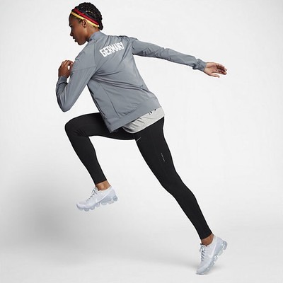 nike nsw stadium jacket