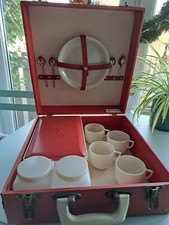 Sirram Picnic Outfit