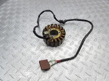 2018 18-21 Husqvarna Vitpilen 401 Stator Magneto Alternator Generator Coil