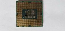CPU Intel i3 2130 3,4 GHz L140B889