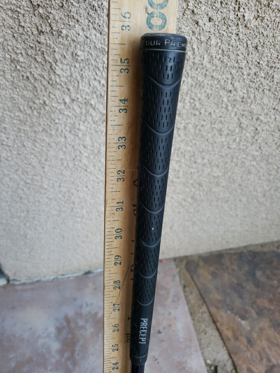 Picture 8 of 11