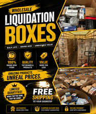 Best Buy Top Discovery Box Electronics Deals Amazing Hidden Value Today