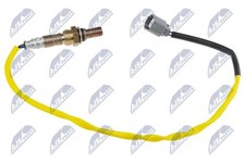 Sonde lambda Subaru LEGACY