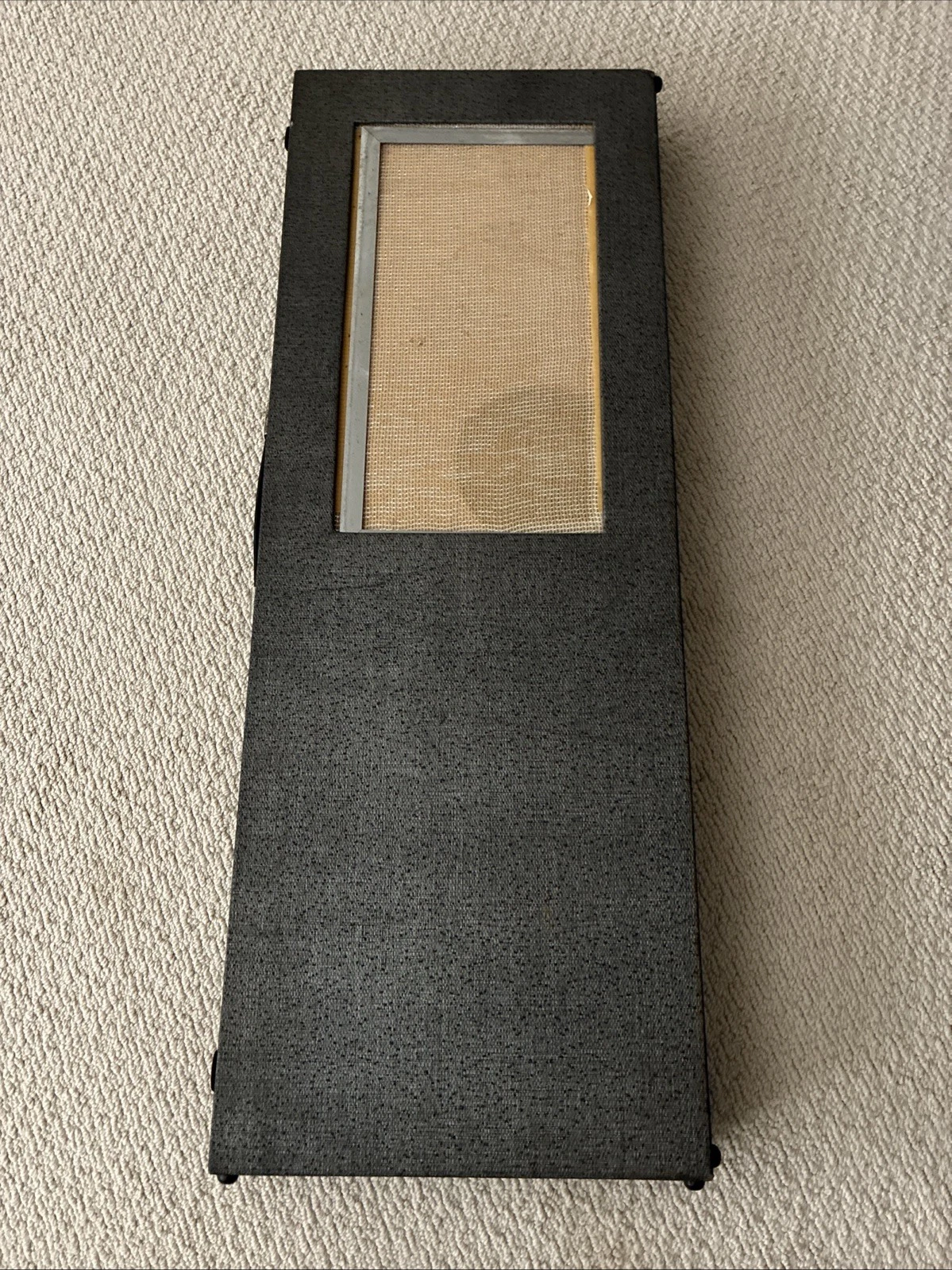 Picture 8 of 8