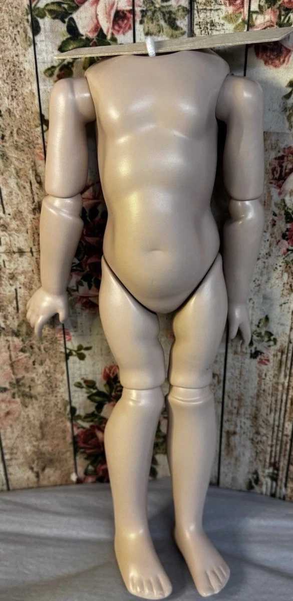 seeley doll products for sale | eBay