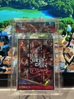 2025 Topps Elly De La Cruz Base (Raw)