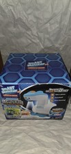 Flycatcher Smart Sketcher 2.0 Project Sketch Teal White Open Box Clean