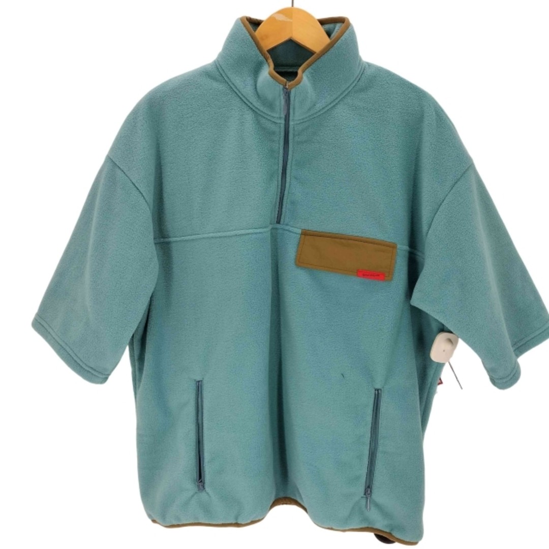 ALTRA WIND AND SEA (Windansea) capospalla uomo altro usato0