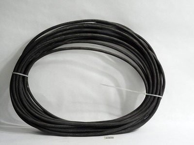 Kuka Datenleitung 25m 00-108-948