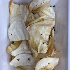 Cow Ears Hard Chew Dog Treats