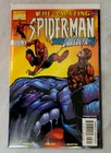 The Amazing Spider-Man #438 (Marvel Comics Early September 1998)