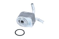 NRF Ölkühler, Motoröl 31832 für FORD