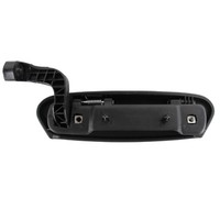 AußEntüRgriff Vorne Oder Hinten Links Fahrer FüR Fiat Punto 46530045
