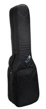 RBX2B Double Electric Bass Bag Double Bass Bag