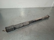 A4543200630 STOßDÄMPFER LINKS HINTEN / 852870 FÜR SMART FORFOUR 1.5 CDI CAT