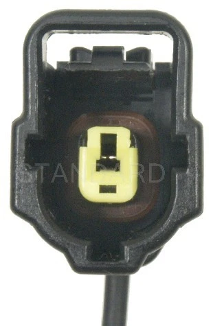 Conector de interruptor de presión de aceite de encendido estándar P N S 940 Foto 2 de 4