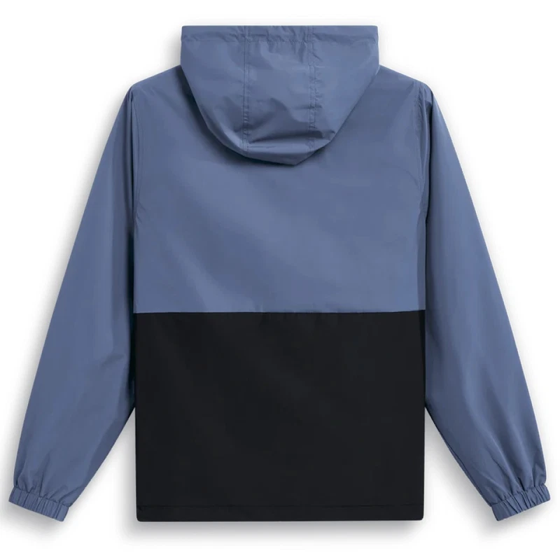 Casual Slate Blue Black, photo 2 of 2