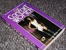 The Comfort Women: Sex Slaves of the Japanese Imper... | Buch | Zustand sehr gut
