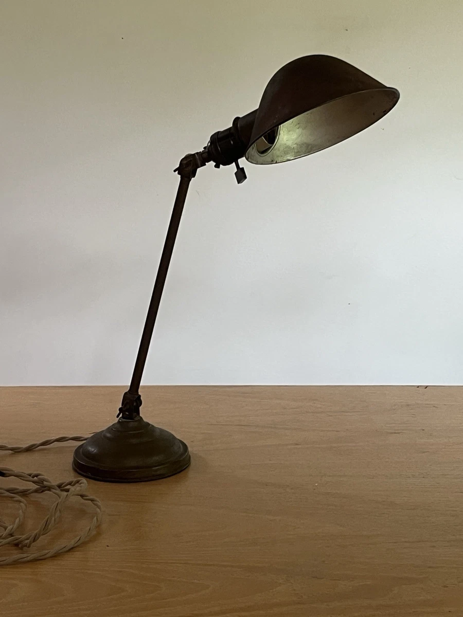 faries lamp products for sale | eBay