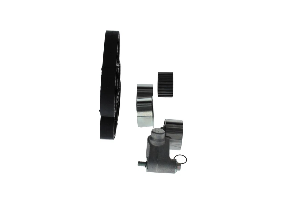 TIMING BELT KIT 1 987 948 299 FOR SUBARU OUTBACK LEGACY/V/Station/Wagon/IV/III - Image 3 of 4