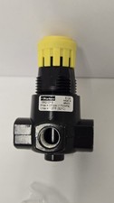 Parker 15R210FB Pneumatic Regulator 250psi 1/4/3/8in Npt(725)