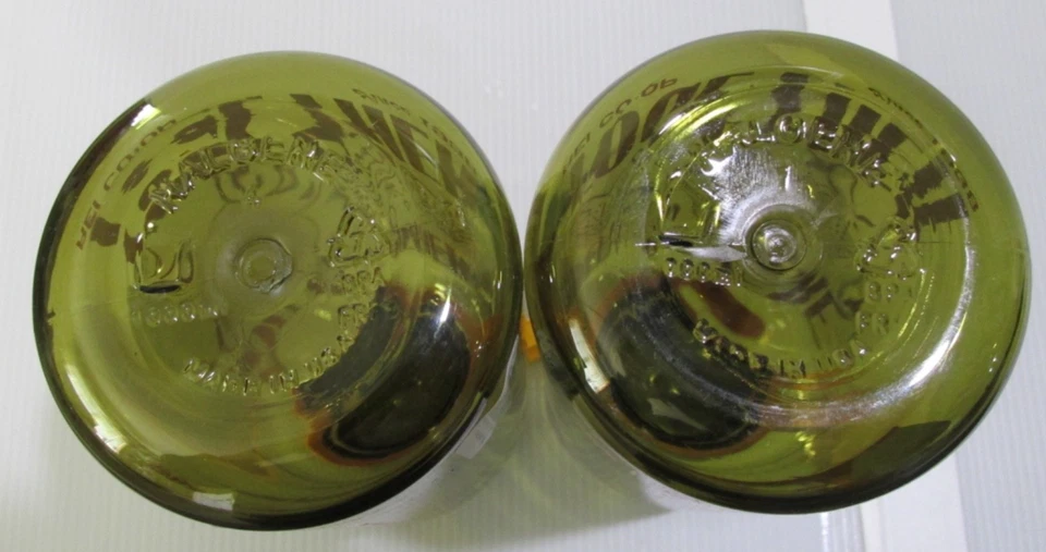 Бутылка для воды REI Co-Op Nalgene 32 унции широкий рот - там вместе - Изображение 4 из 4