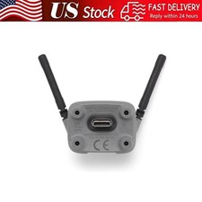 Genuine DJI Neo 2 Digital Transmission Module/ US Stock New Sealed Genuine