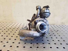 Citroen DS4 Turbocharger 9686120680 1.6 Diesel 82kw 2013 26191109