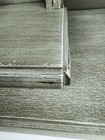 Bild 7 von 19