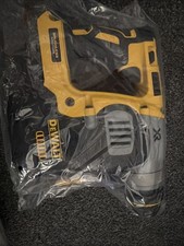 DEWALT DCH273N XR Brushless SDS  Hammer bare unit