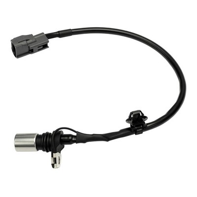 Crankshaft Position Sensor for Toyota Matrix Scion xB Corolla Lexus HS250h tC