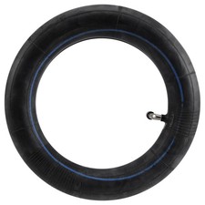 10 Pollici 80/65-6 Camera D'Aria 255X80 Gomma per Zero 10X   Scooter E6575
