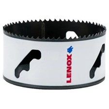 American Saw 3007272L 4.5 in. Dia. Bi-Metal Hole Saw