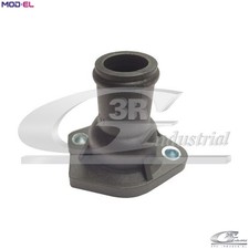 COOLANT FLANGE 80724 FOR SKODA FELICIA/Mk/II/�/Pickup VW VAN/AGON/III/Bus/Box