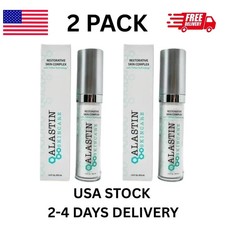 2 PACK Alastin Skincare Restorative Skin Comp...